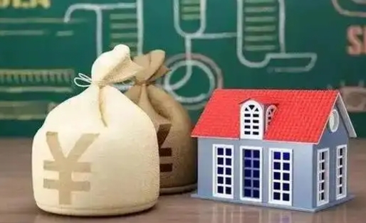 晋城公积金能提取多少钱（住房公积金提取能提取多少）
